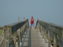 PICT0025 * 1600 x 1200 * (792KB)