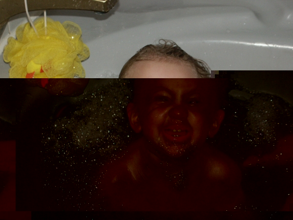 Click for the original image