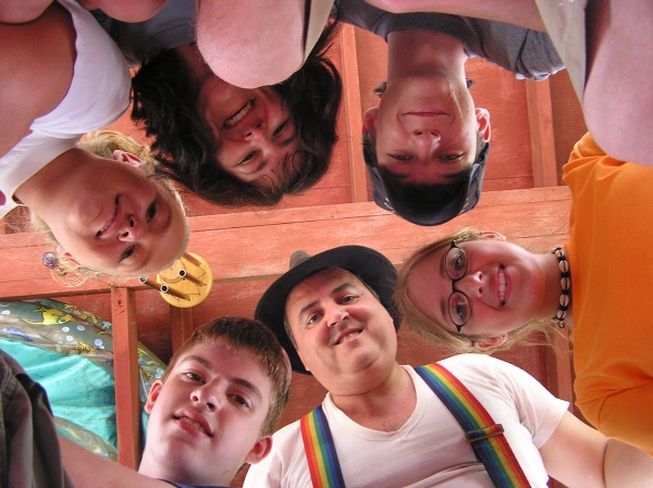 Click for the original image