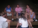 05PA04_018 * 2048 x 1536 * (696KB)