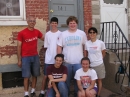 05PA04_139 * 2048 x 1536 * (638KB)