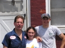 05PA04_153 * 2048 x 1536 * (621KB)