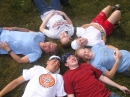 05PA04_182 * 2048 x 1536 * (680KB)