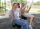 05PA04_211 * 2048 x 1536 * (638KB)