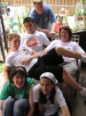 05PA04_222 * 6857 * 1536 x 2048 * (653KB)