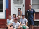 05PA04_239 * 2048 x 1536 * (642KB)