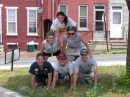 05PA04_240 * 2048 x 1536 * (678KB)