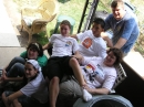 05PA04_259 * 2048 x 1536 * (648KB)