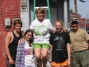 05PA04_264 * 2048 x 1536 * (653KB)
