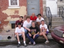 05PA04_265 * 2048 x 1536 * (668KB)