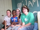 05PA04_291 * 2048 x 1536 * (700KB)
