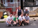 05PA04_337 * 2048 x 1536 * (652KB)