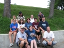 05PA04_375 * 2048 x 1536 * (667KB)