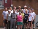 05PA04_398 * 2048 x 1536 * (652KB)