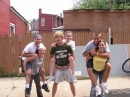 05PA04_419 * 2048 x 1536 * (650KB)