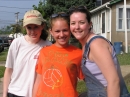 05PA04_426 * 2048 x 1536 * (646KB)