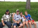 05PA04_522 * 2048 x 1536 * (683KB)