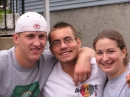 05PA04_569 * 2048 x 1536 * (658KB)