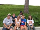 05PA04_570 * 2048 x 1536 * (653KB)