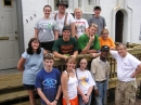 05PA04_577 * 2048 x 1536 * (638KB)