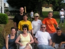 05PA04_587 * 2048 x 1536 * (636KB)