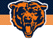 Click to go to Chicago Bears @ NFL.COM