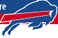 Click to go to Buffalo Bills @ NFL.COM
