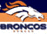 Click to go to Denver Broncos @ NFL.COM