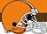 Click to go to Cleveland Browns @ NFL.COM