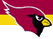 Click to go to Arizona Cardinals @ NFL.COM