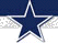 Click to go to Dallas Cowboys @ NFL.COM