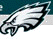 Click to go to Philadelphia Eagles @ NFL.COM
