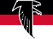 Click to go to Atlanta Falcons @ NFL.COM