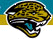 Click to go to Jacksonville Jaguars @ NFL.COM