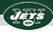 Click to go to New York Jets @ NFL.COM