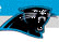 Click to go to Carolina Panthers @ NFL.COM