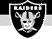 Click to go to Oakland Raiders @ NFL.COM