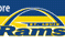 Click to go to St. Louis Rams @ NFL.COM