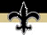 Click to go to New Orleans Saints @ NFL.COM