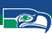 Click to go to Seattle Seahawks @ NFL.COM