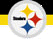Click to go to Pittsburgh Steelers @ NFL.COM