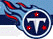 Click to go to Tennessee Titans @ NFL.COM
